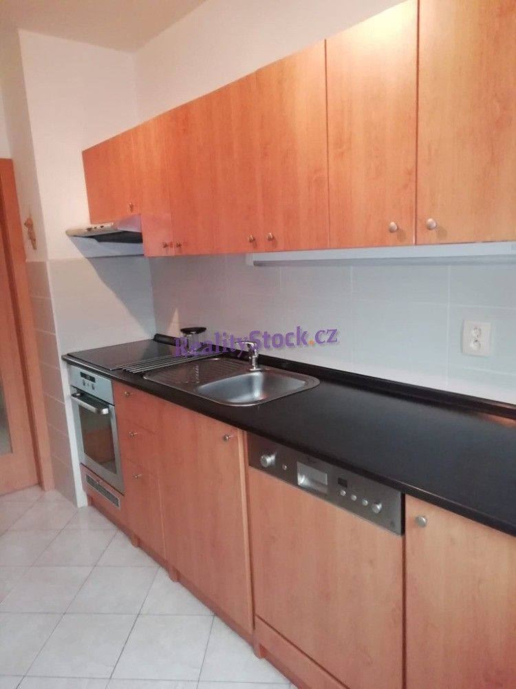 Prodej rodinný dům - Pavlíkova, Benešov, 280 m²