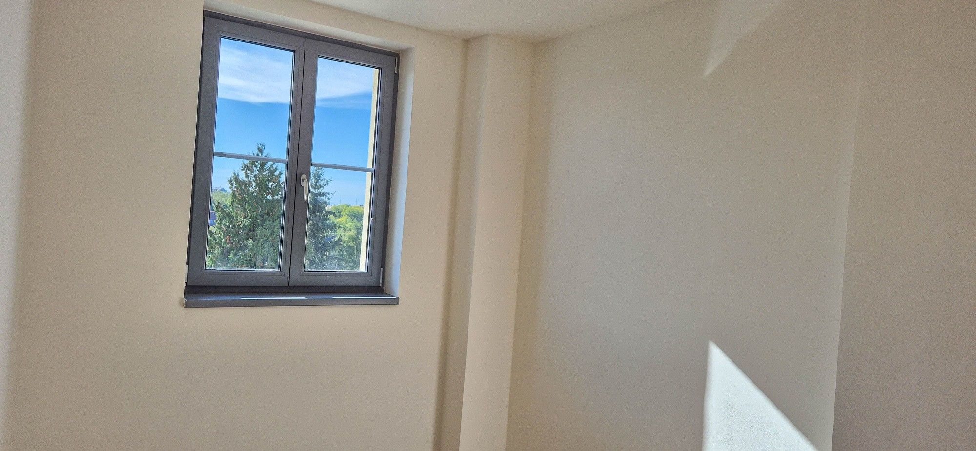 Pronájem kancelář - 17. listopadu, Říčany, okres Praha-východ, 10 m² - 2