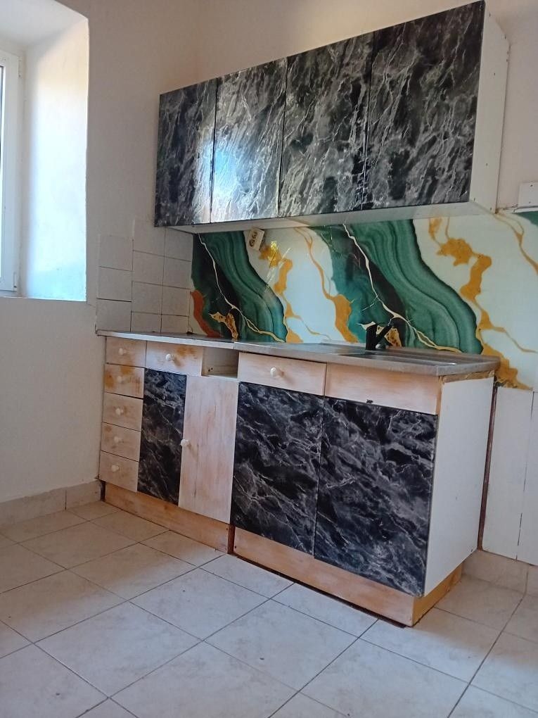 Pronájem byt - Brno, 614 00