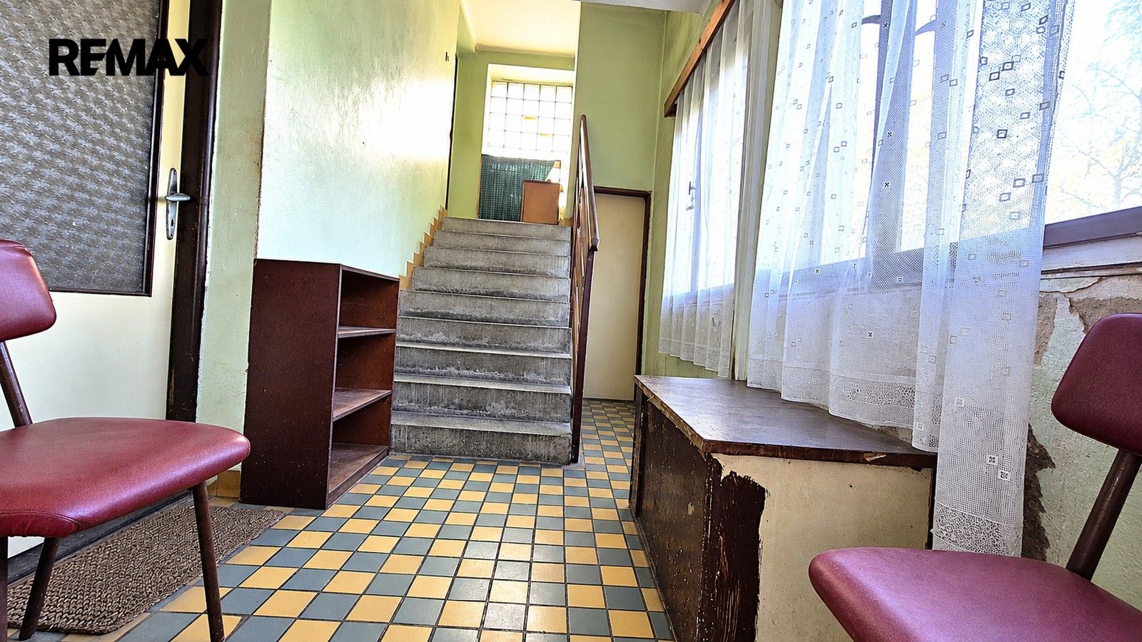 Rodinný dům · 150 m² · Želkovice - 2