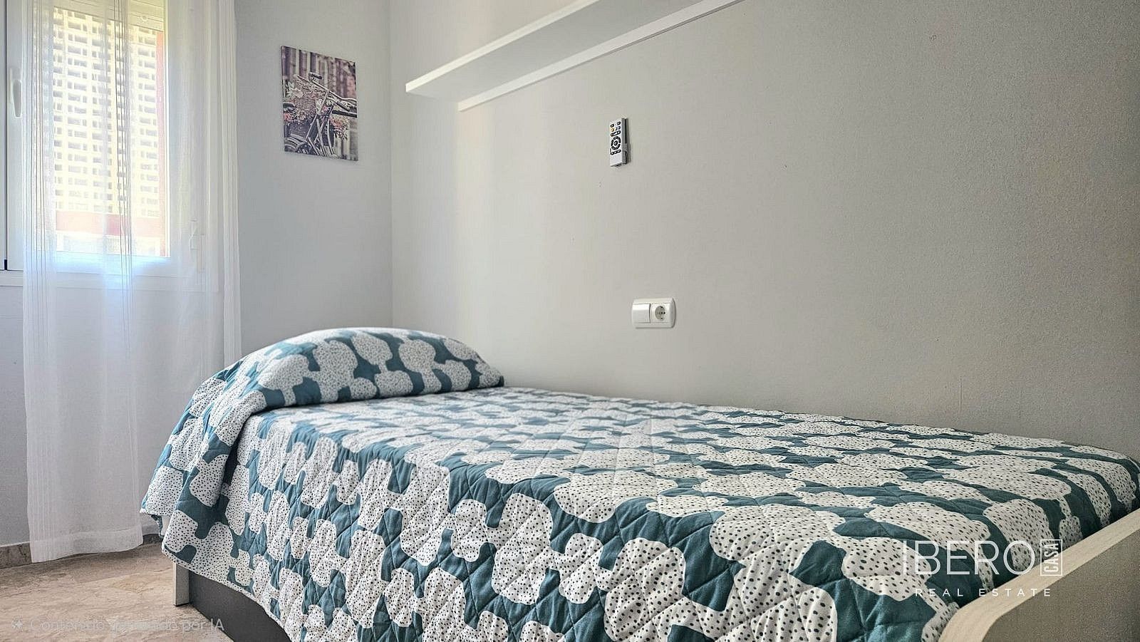 Prodej byt 4+kk - Fuengirola, Španělsko, 100 m² - 5