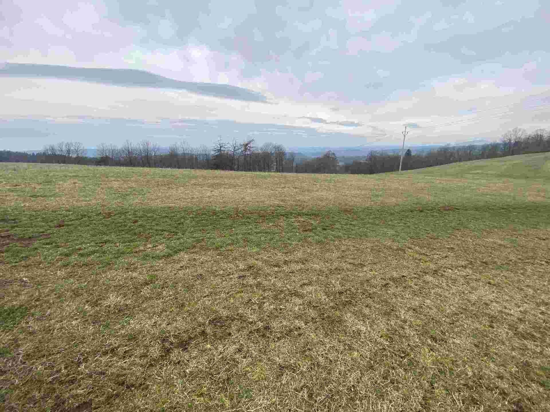 Prodej pozemek - Vesec, Mírová pod Kozákovem, 2 m²