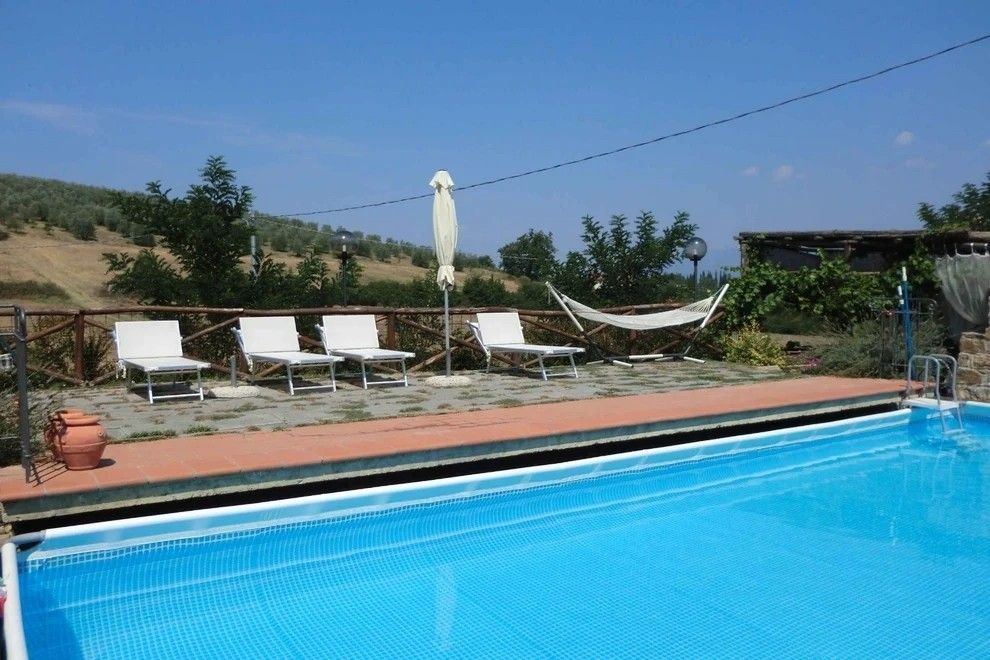 Rodinný dům · Horažďovice, 341 01 - 3