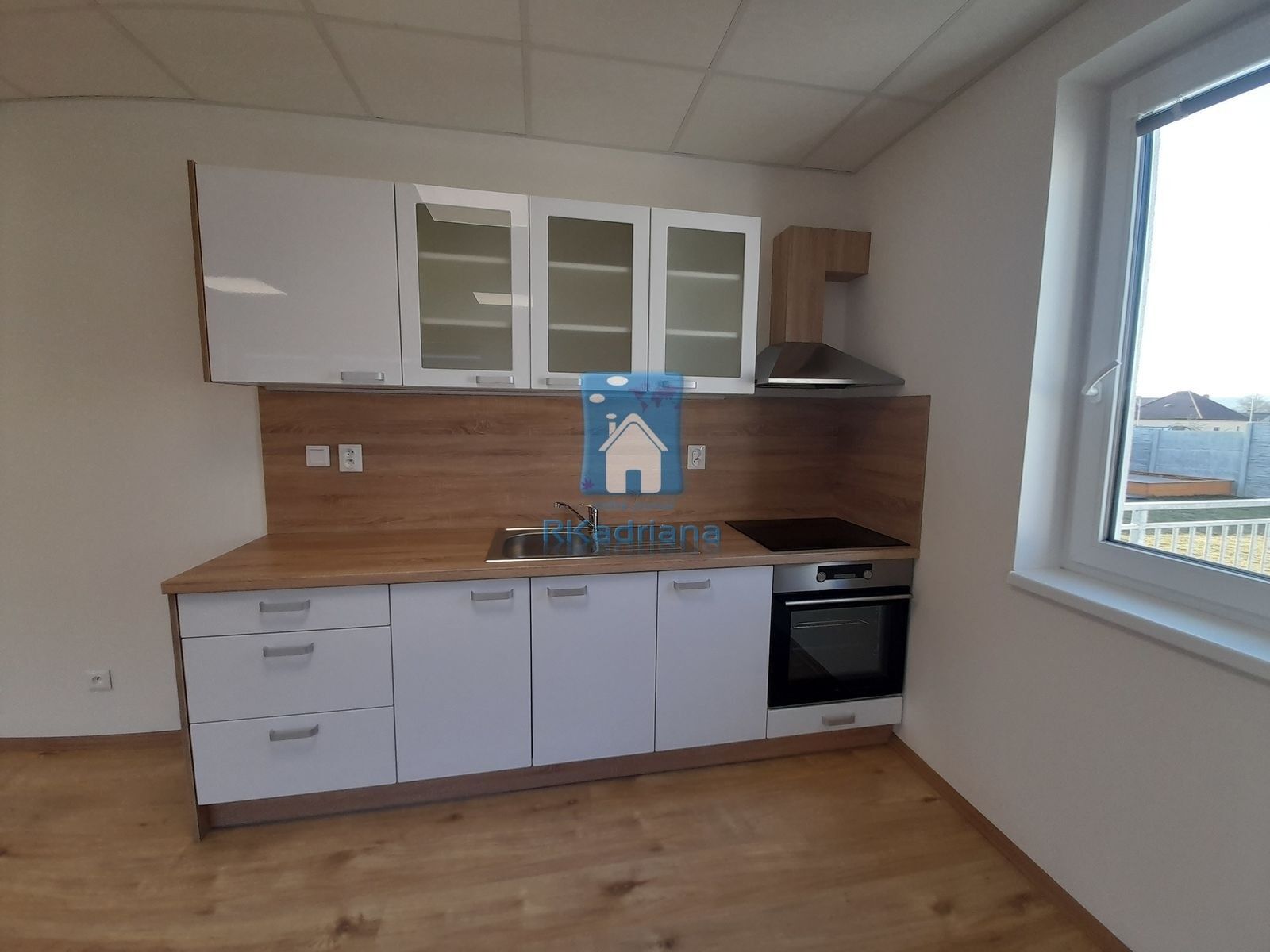 2+kk, Tisová, Plzeň, 67 m²