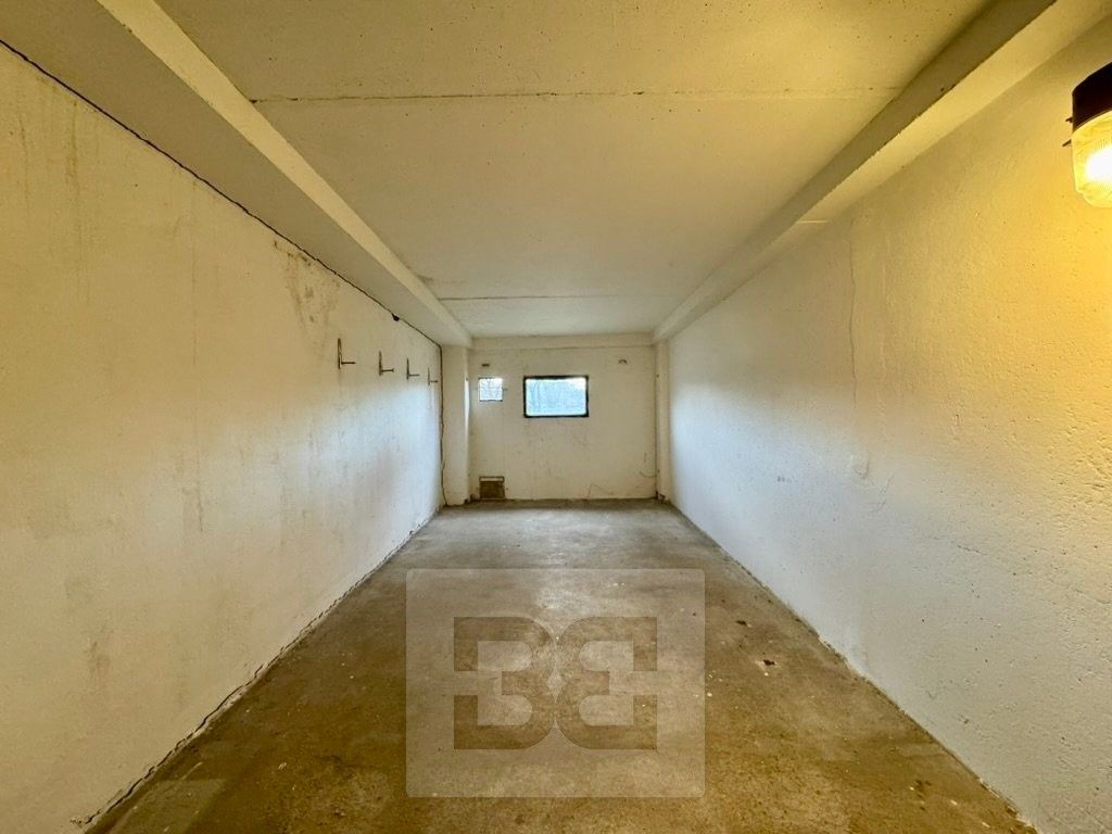 Prodej garáž - Brno, 617 00