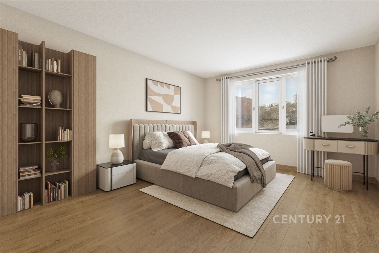 Rodinný dům · 120 m² · Boleradice - 3