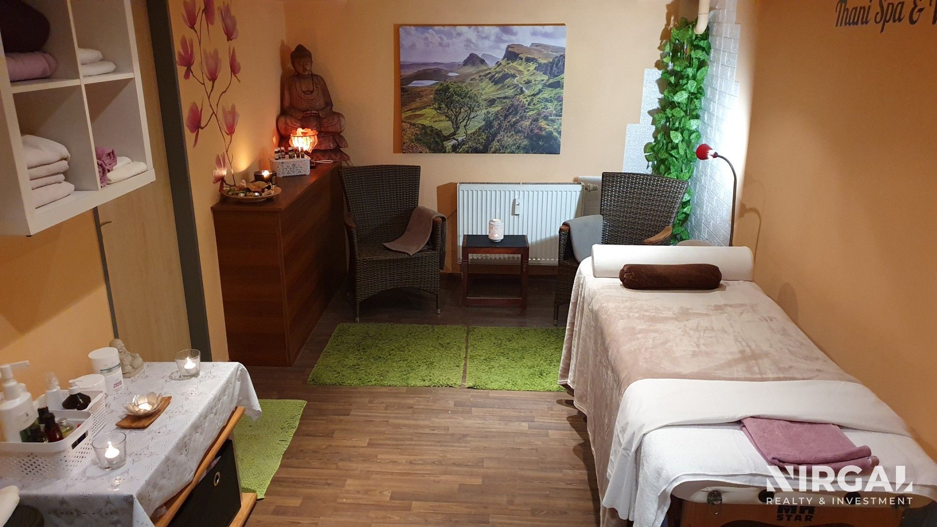 Ostatní, Vršní, Praha, 118 m²