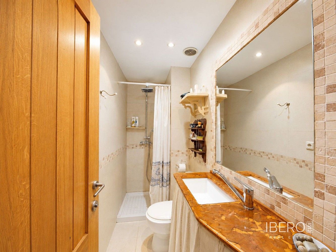 Prodej rodinný dům - Nueva Andalucía, ES, 93 m² - 5