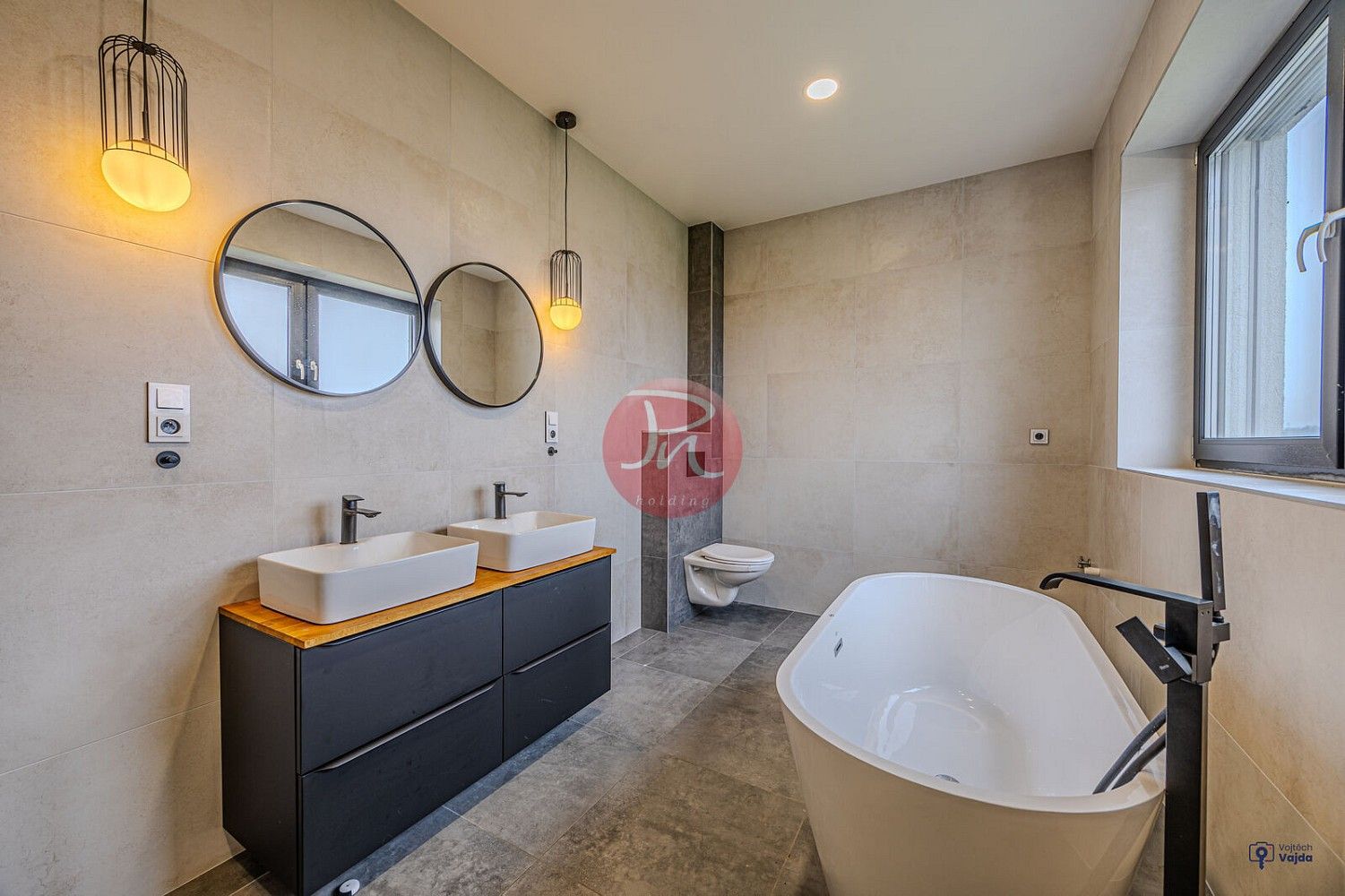 4+kk, Ostrava - Třebovice, okres Ostrava-město, Moravskoslezský kraj, 102 m² - 1