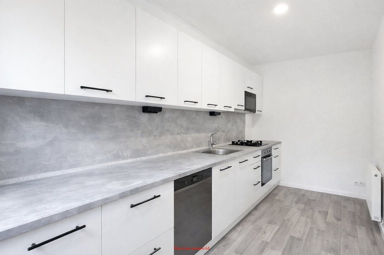Byt 2+1 · 52 m² · Pokrok, Karviná - Ráj, Moravskoslezský kraj - 3