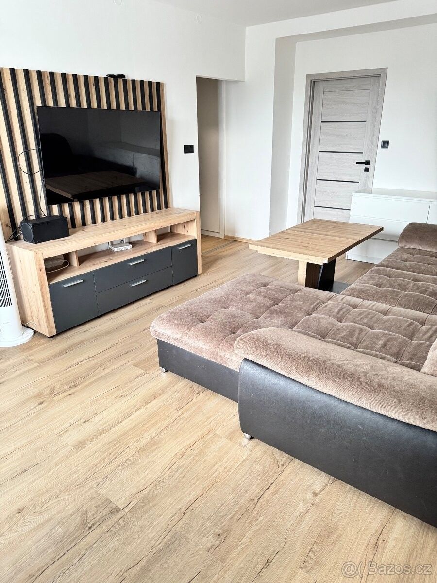 Byt · Mohelnice, 789 85 - 4