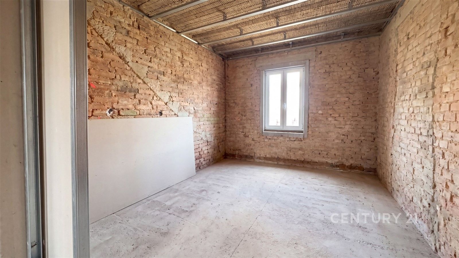 Prodej rodinný dům - Dlouhá 134, Mladá Boleslav Čejetičky, 300 m² - 5