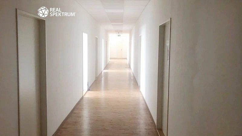 Kancelář · 436 m² · Brno - Slatina, okres Brno-město, Jihomoravský kraj - 4