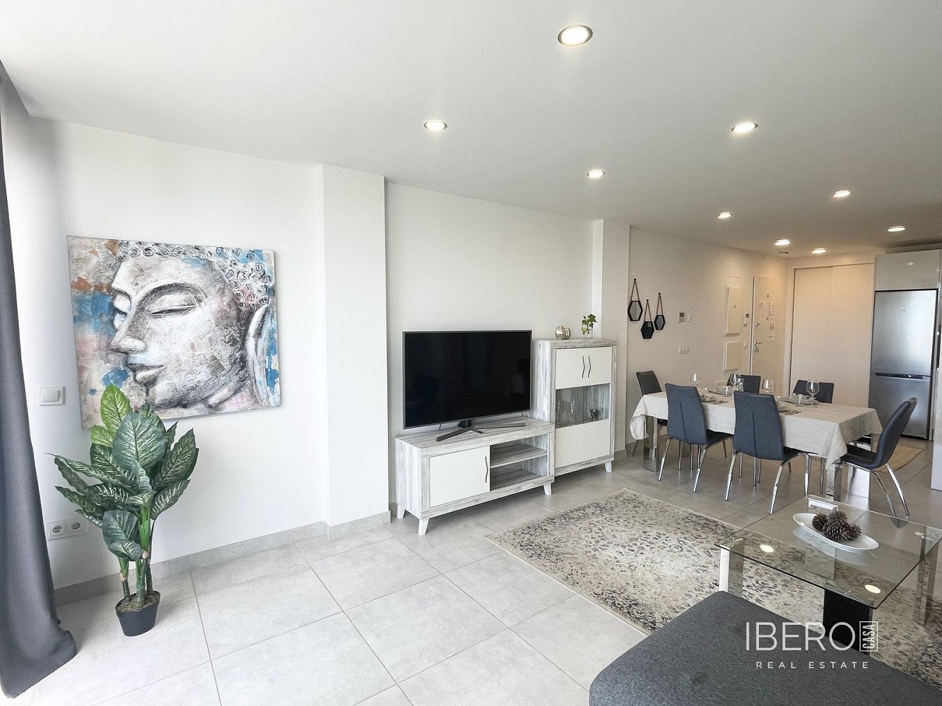 Prodej byt 4+kk - La Cala, Španělsko, 101 m² - 5