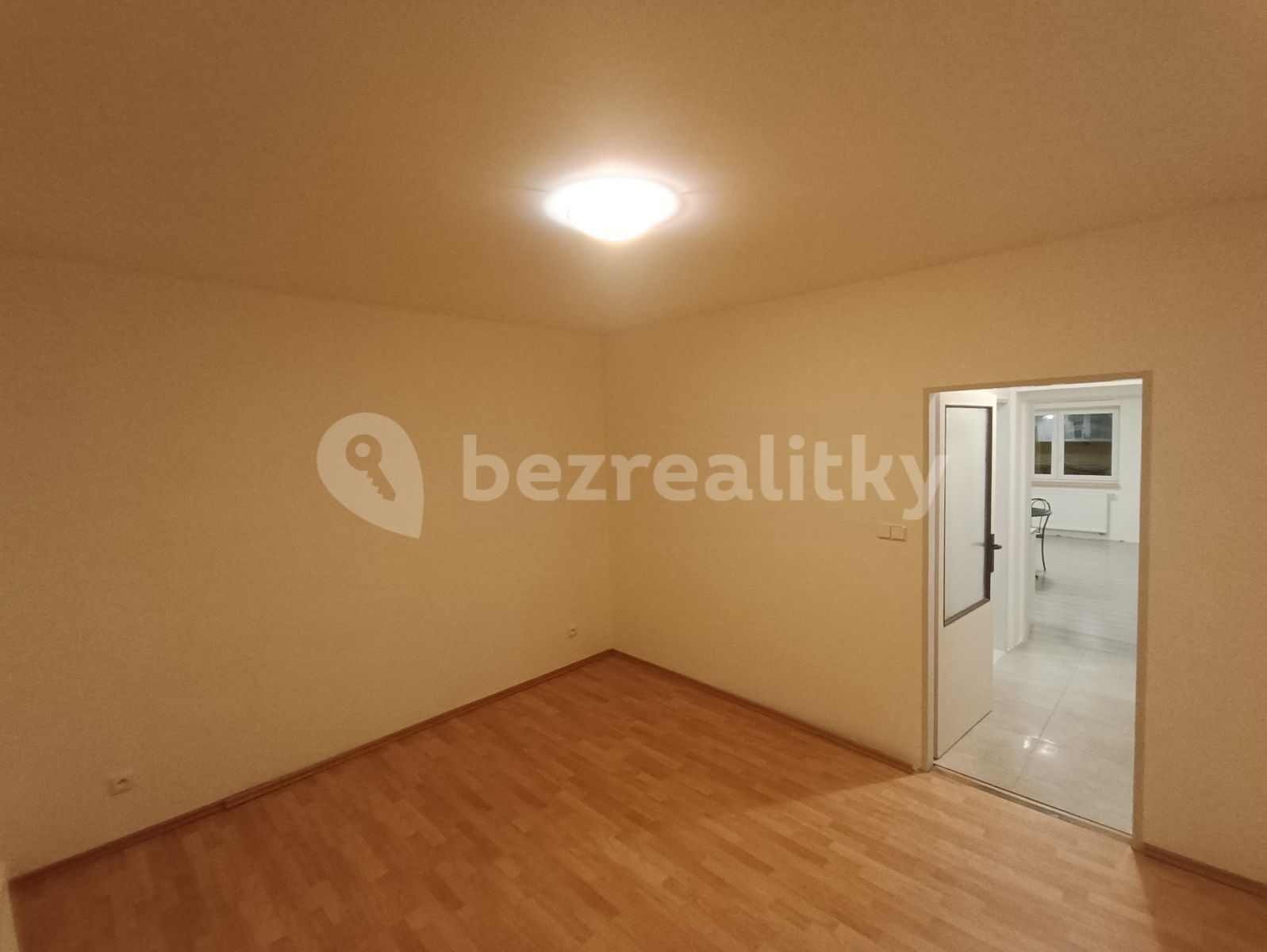 Byt 2+kk · 65 m² · Révová, Plzeň - Doudlevce, Plzeňský kraj - 3