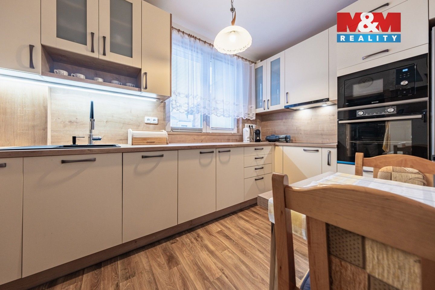 Prodej rodinný dům - Ciboušovská, Klášterec nad Ohří, 165 m²