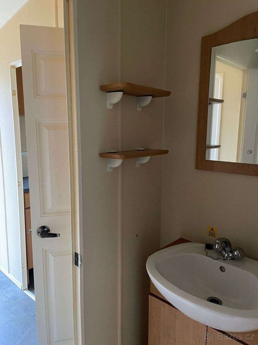 Prodej ostatní - Plzeň, 321 00