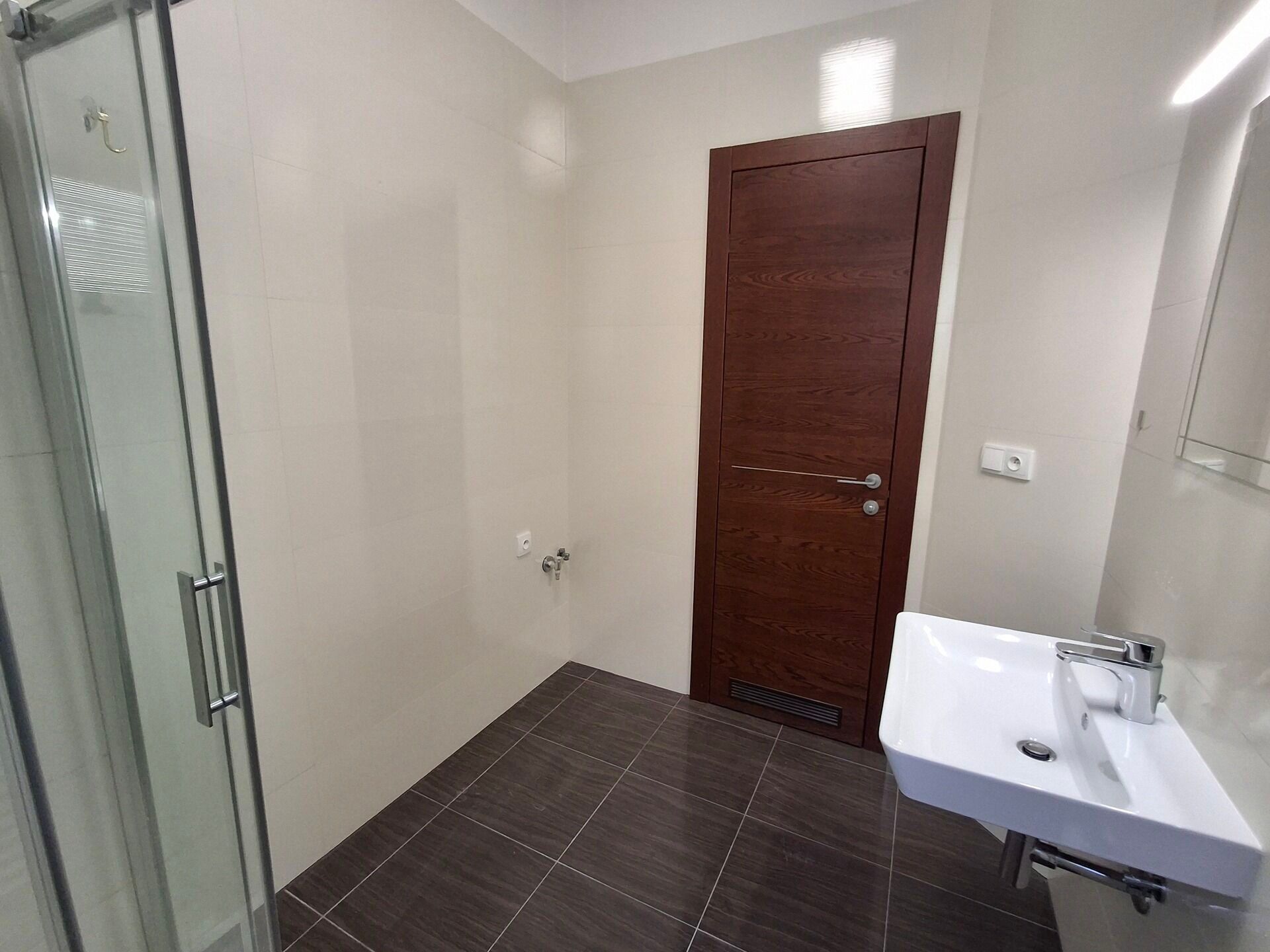 Byt 2+kk · 40 m² · Masarykova třída, Teplice - 4