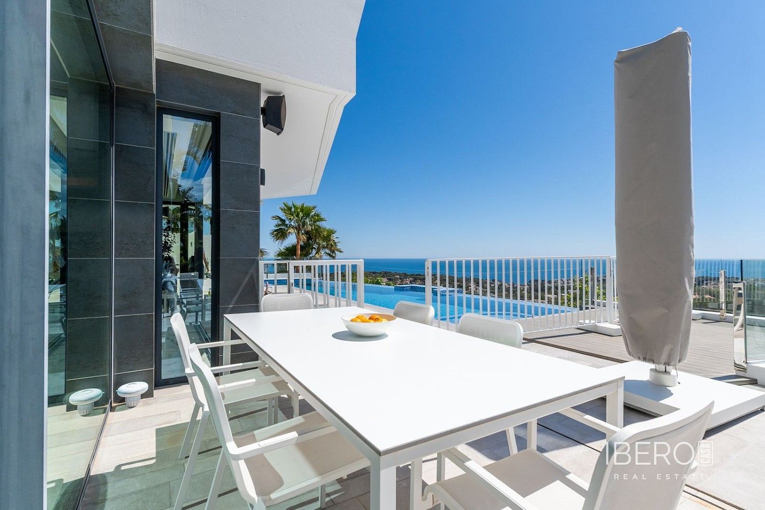 Rodinný dům · 418 m² · Benissa Coast, ES - 3
