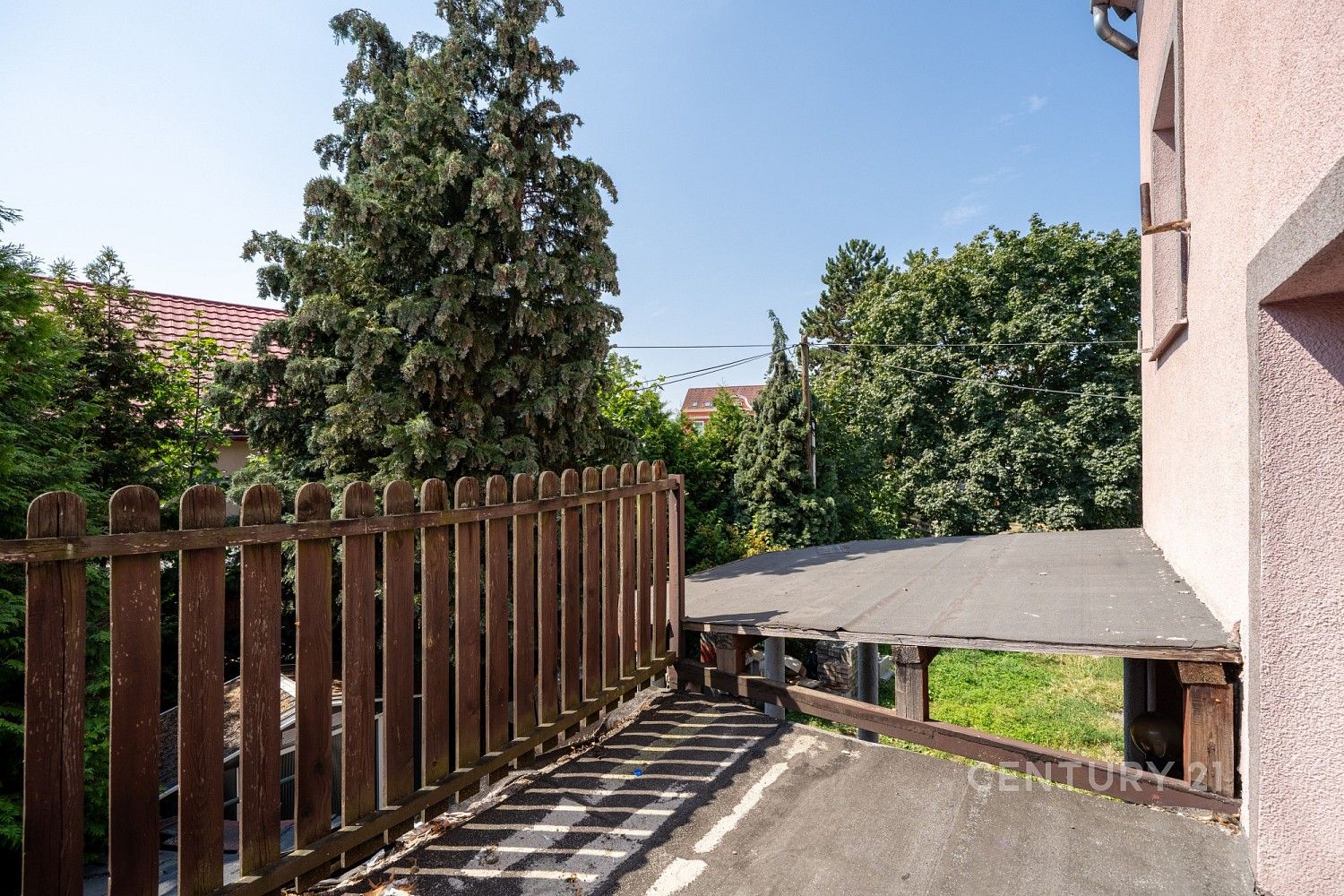 Prodej rodinný dům - Ústí nad Labem - Krásné Březno, Ústecký kraj, 152 m² - 5