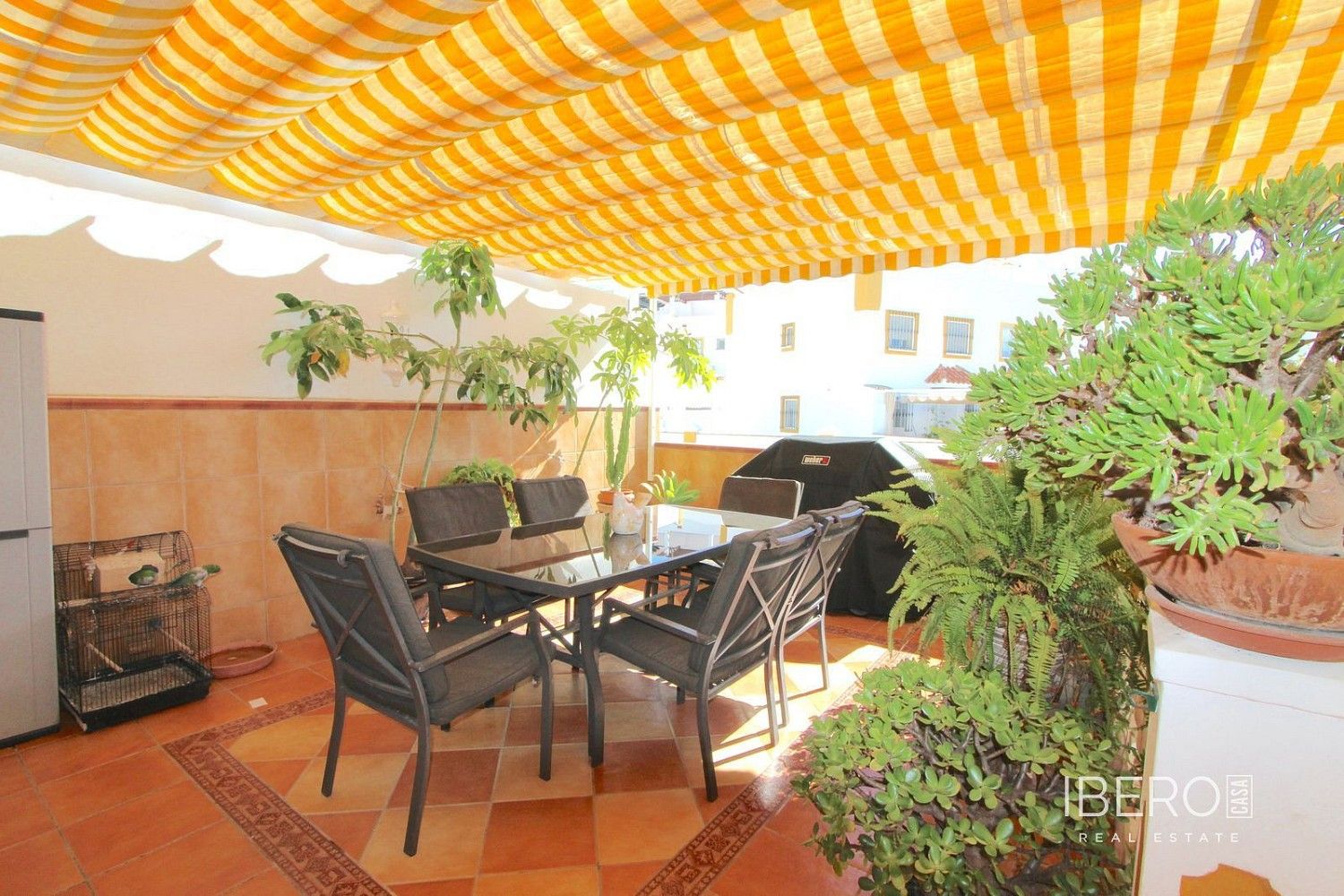 Prodej rodinný dům - Marbella, ES, 206 m² - 2