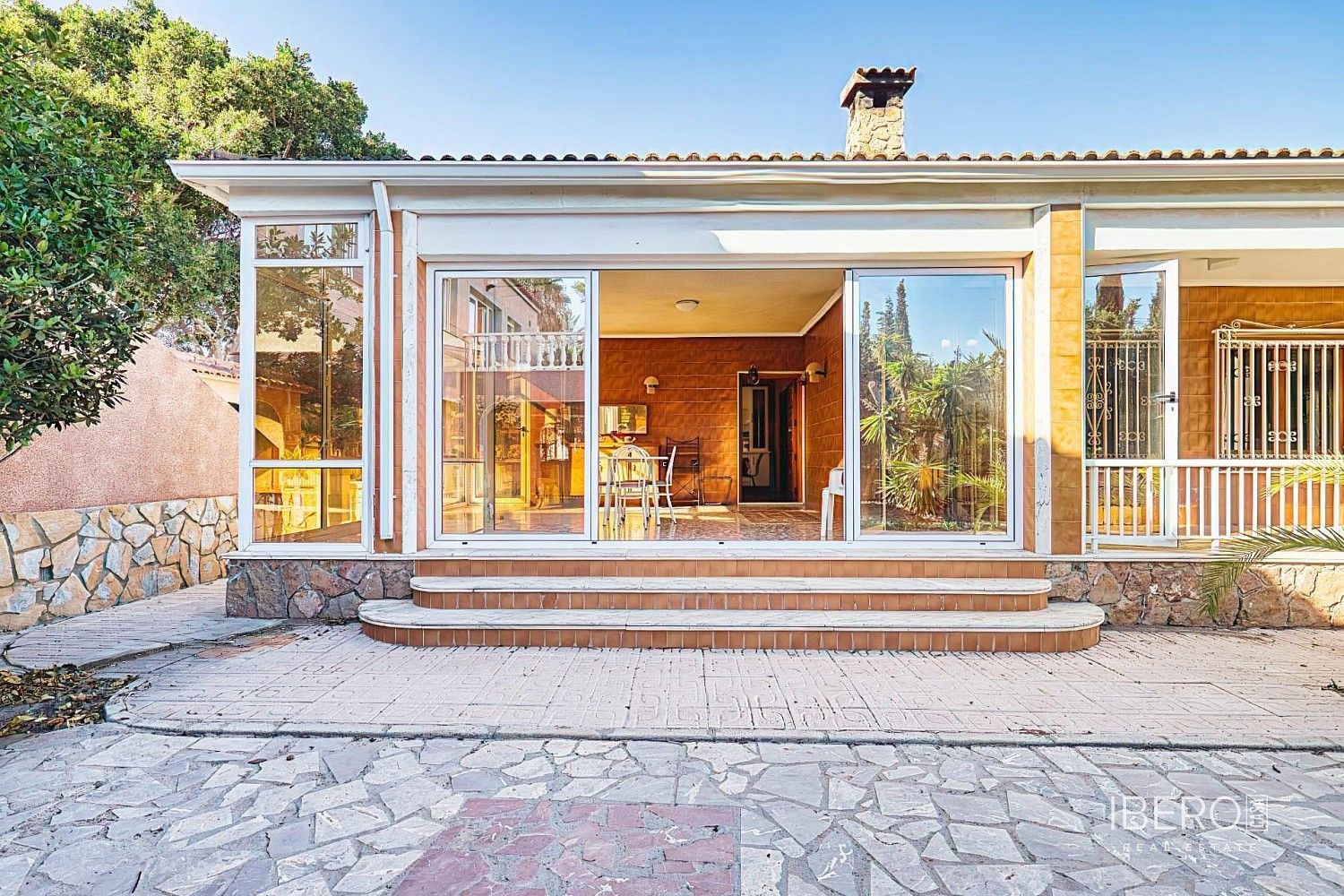 Rodinný dům · 360 m² · La marina, ES - 3
