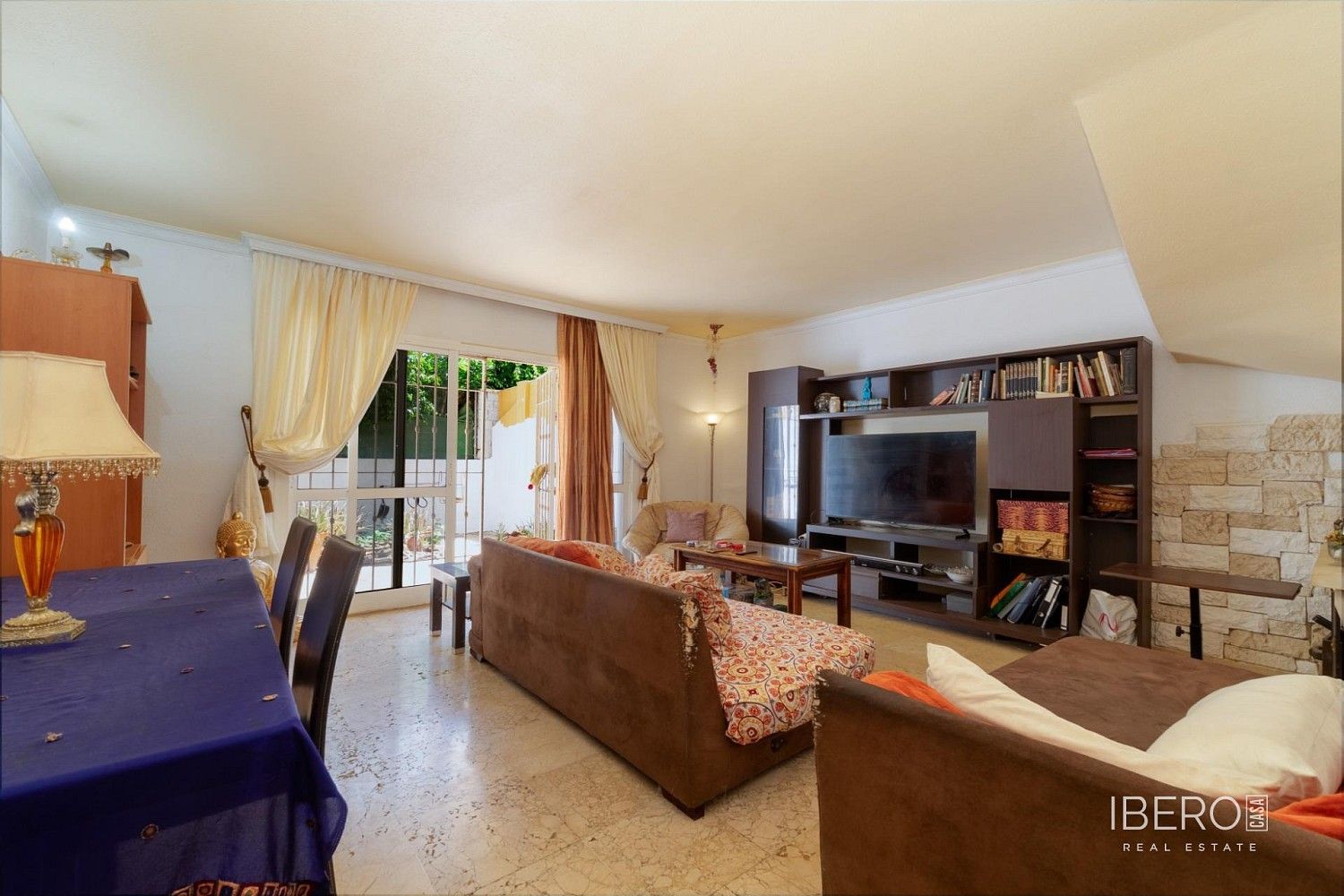 Rodinný dům · 177 m² · Mijas, ES - 3