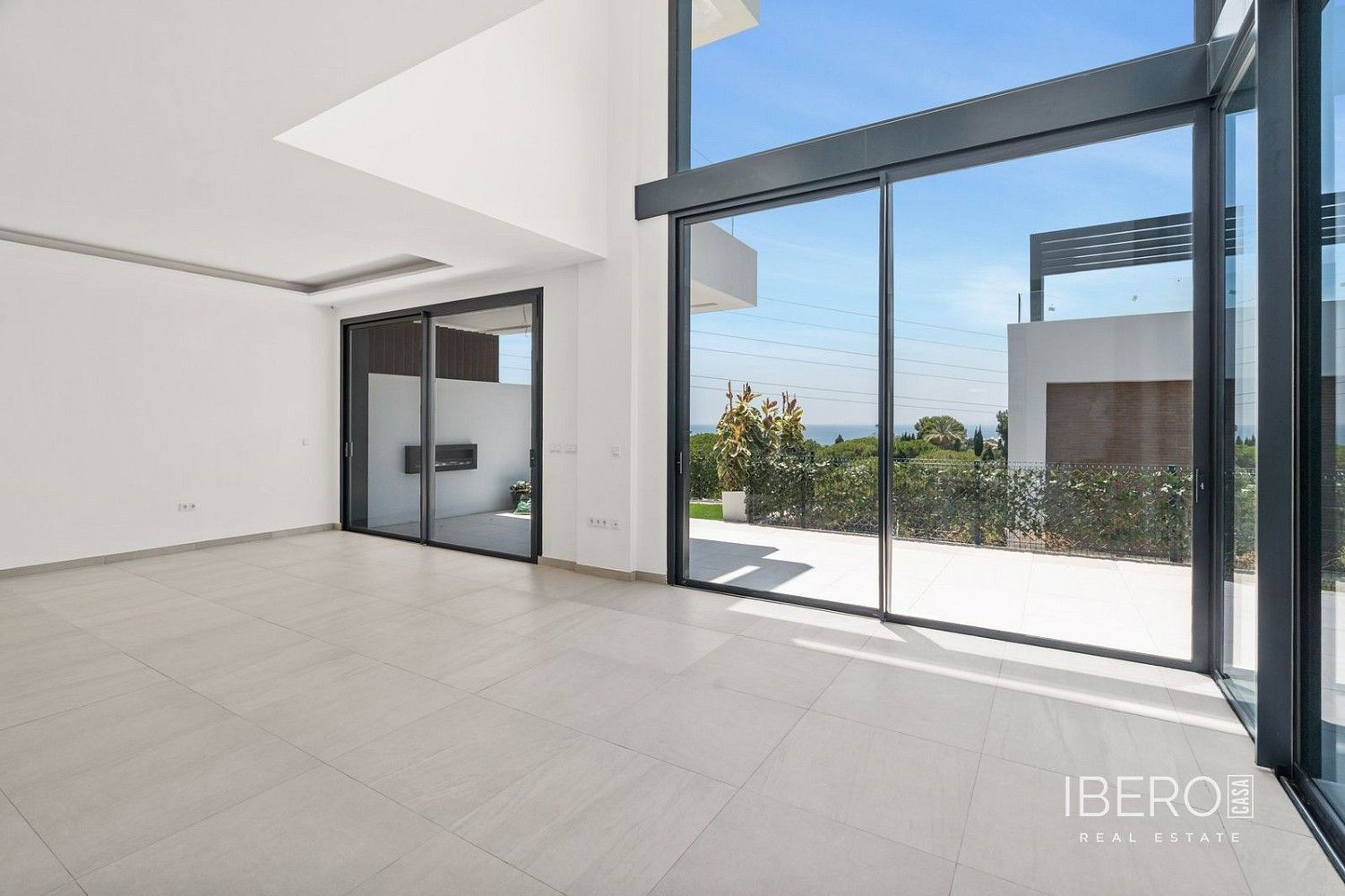 Prodej rodinný dům - Río Real, ES, 356 m² - 2