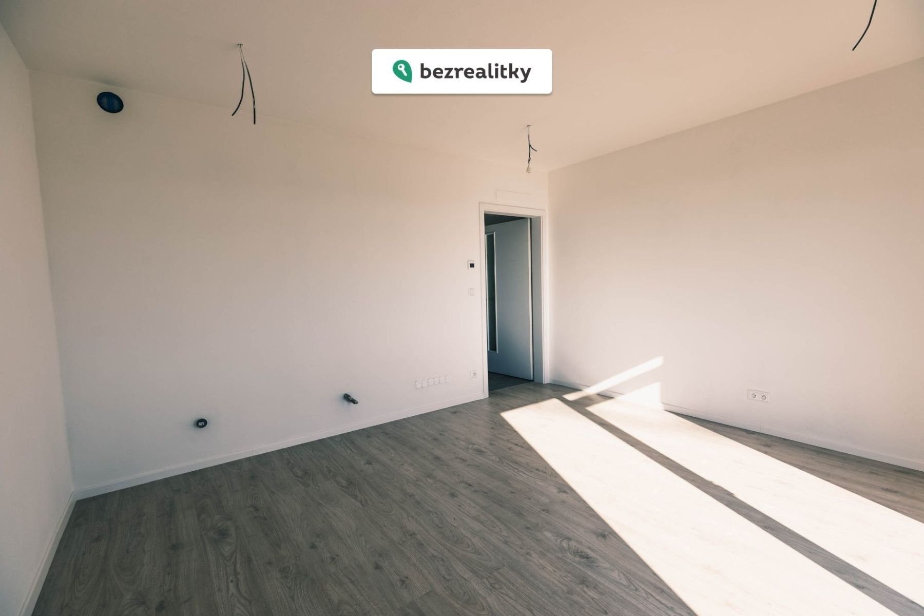 Byt 2+kk · 51 m² · Pod Kotelnou 798, Velká Bíteš - 3