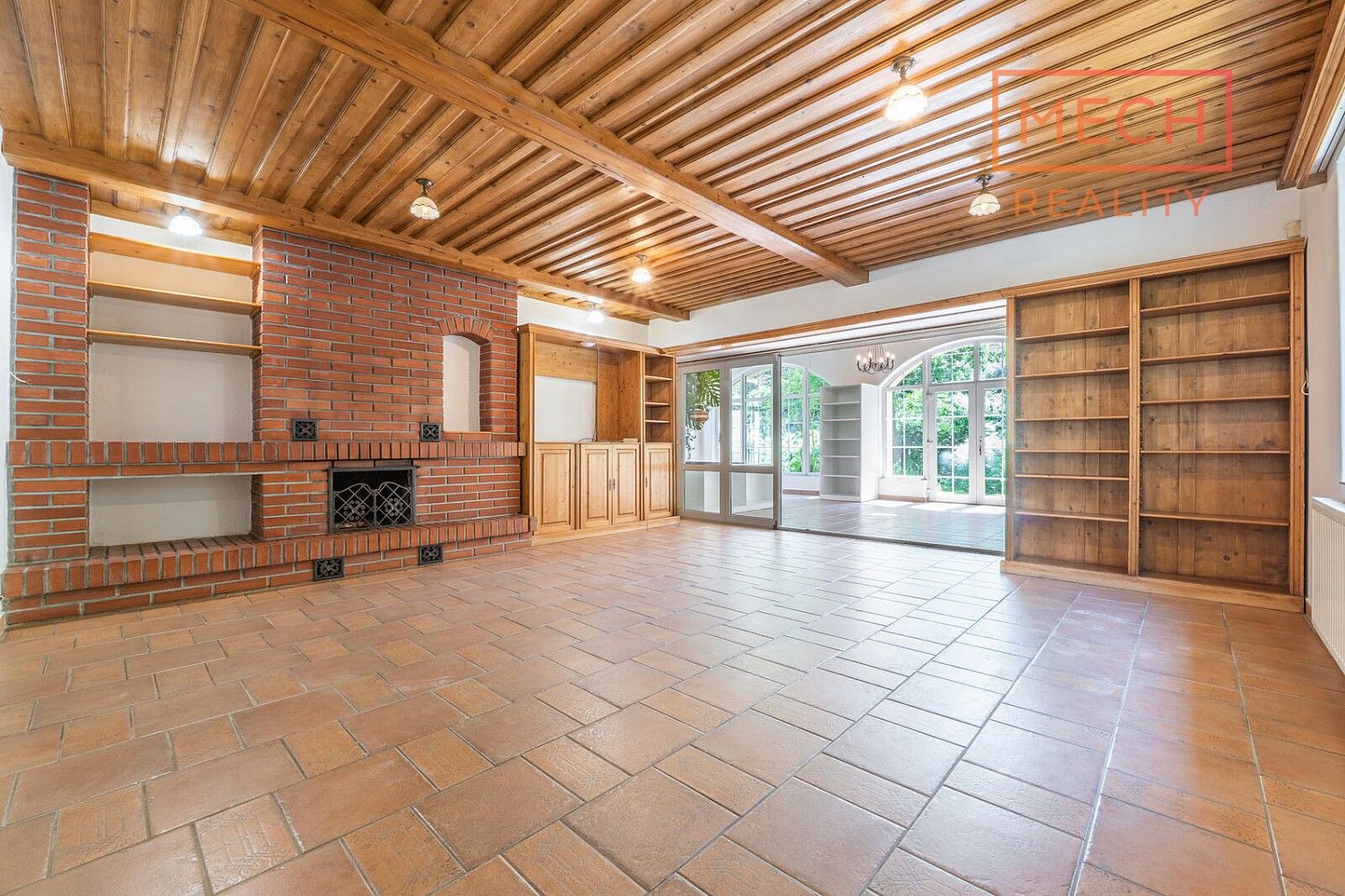 Rodinný dům · 280 m² · Svijanský Újezd, okres Liberec, Liberecký kraj - 4
