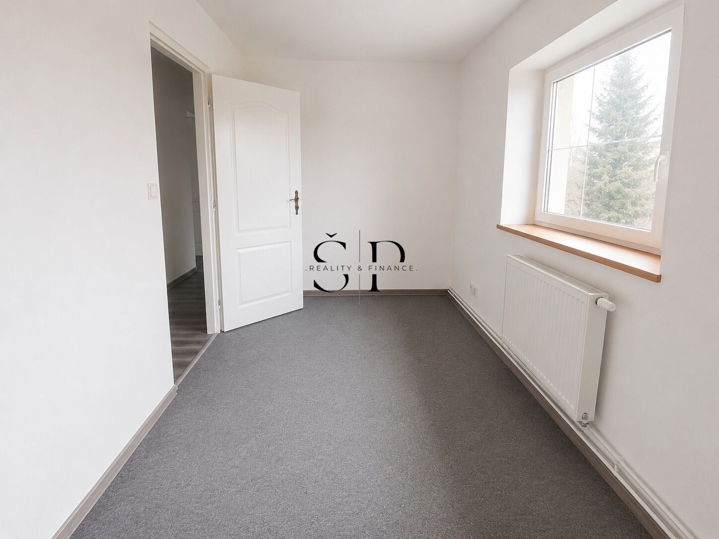 Rodinný dům · 300 m² · Oráčovská, Jesenice - 3