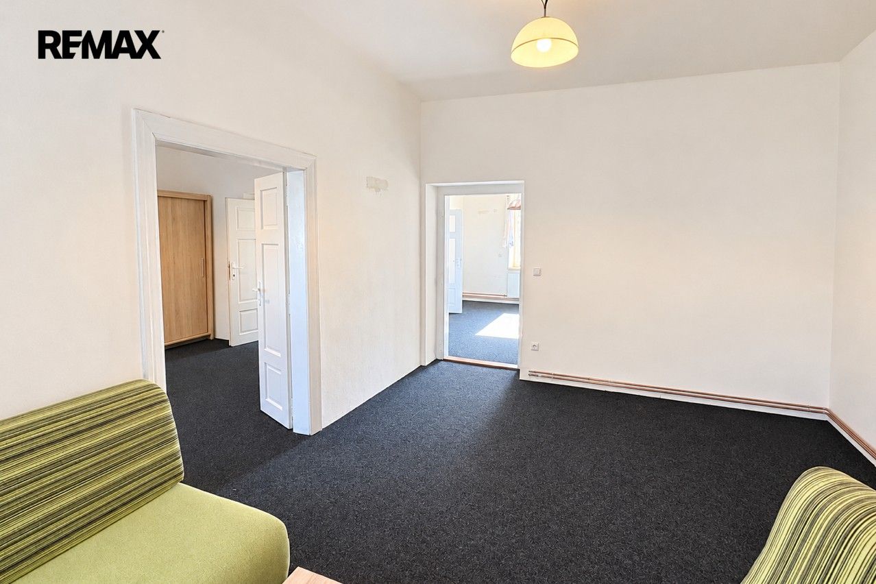 Byt 3+1 · 75 m² · Nádražní 307, Kutná Hora Hlouška - 3