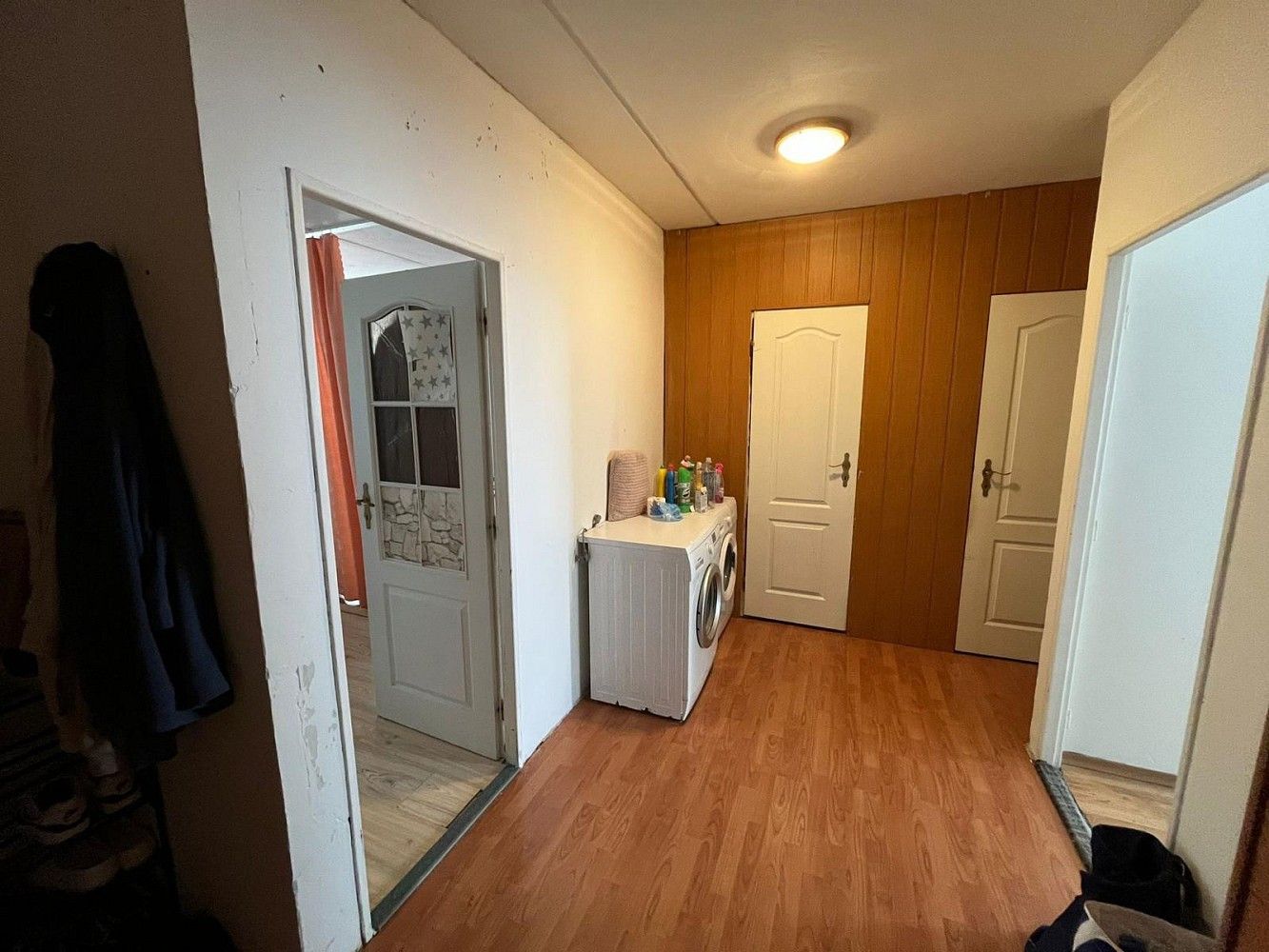 Prodej byt 3+1 - Josefa Ševčíka, Most, 68 m² - 5