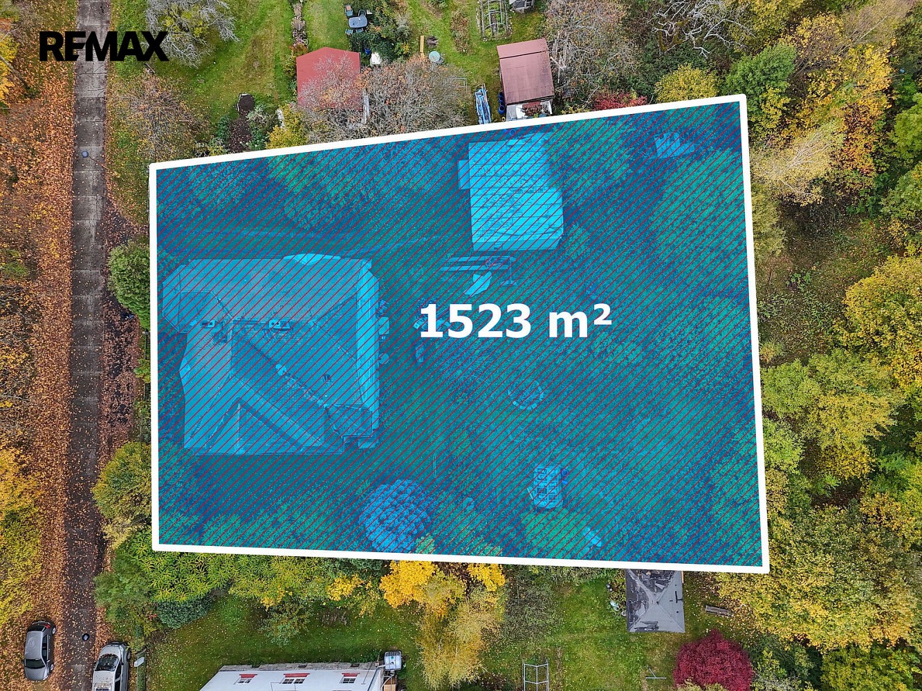 Byt 3+1 · 100 m² · Zelená, Aš, okres Cheb - 4