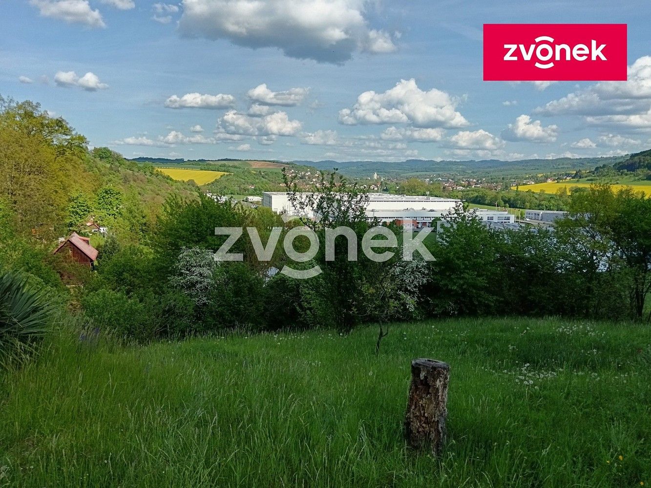 Chalupa · 62 m² · Zlín - Příluky, Zlínský kraj - 3