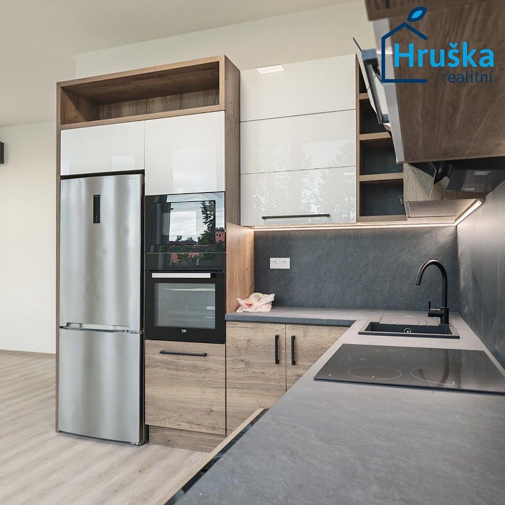 Byt 1+kk · 45 m² · Karviná - Ráj, Moravskoslezský kraj - 4