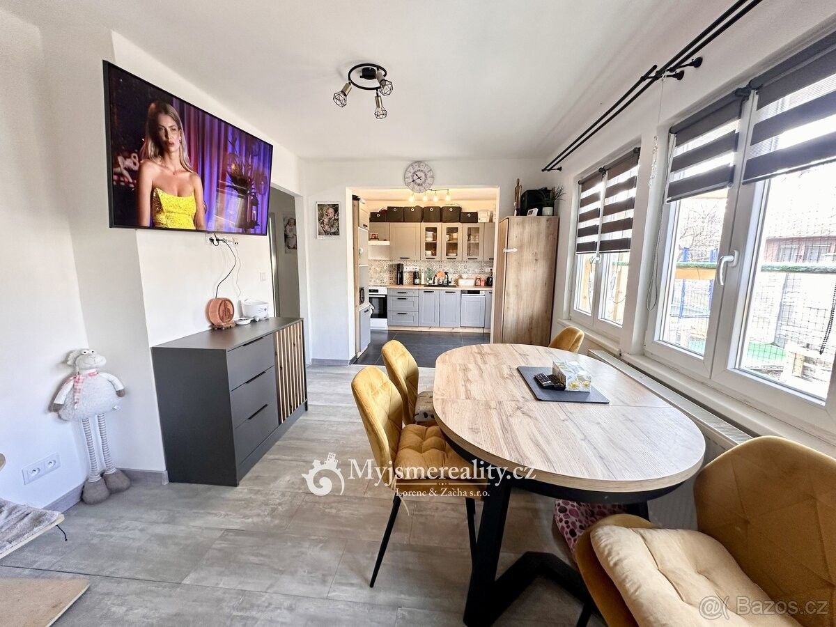 Rodinné domy, Znojmo, 669 02