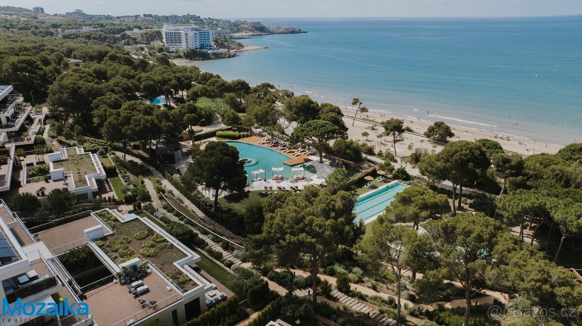 Ostatní, 987 66, Zahraničí