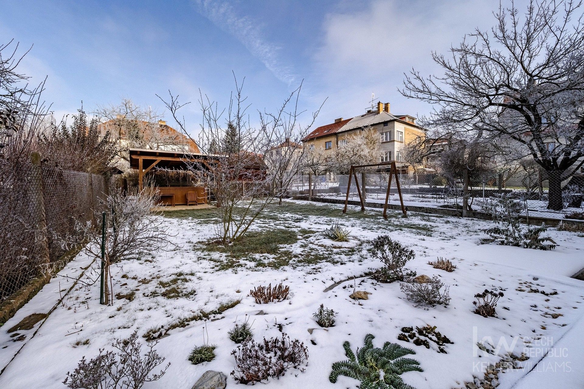 Prodej rodinný dům - Martina Koláře, Tábor, 248 m²