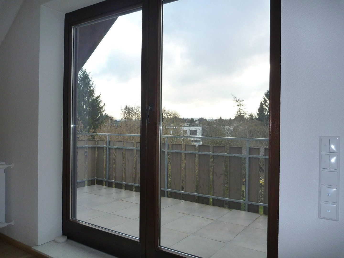 Byt 3+kk · 66 m² · Steinhügel 21, , Severní Porýní-Vestfálsko - 4