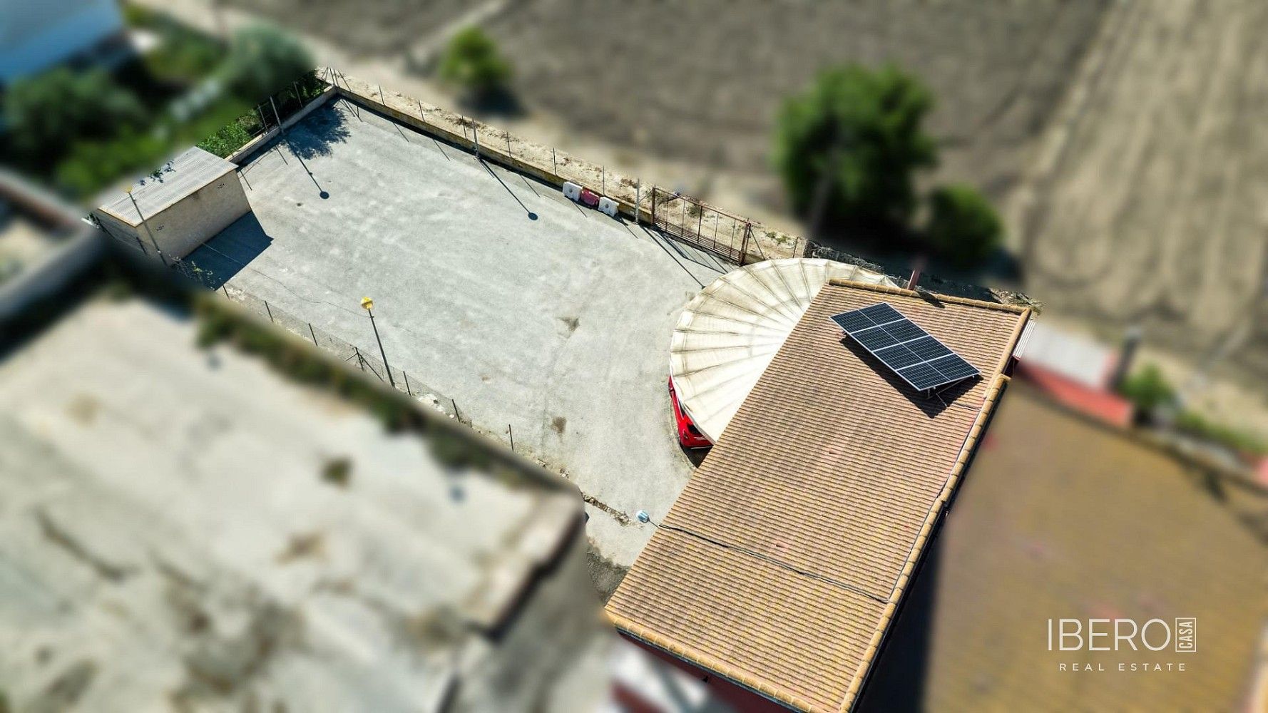 Rodinný dům, 122 m²