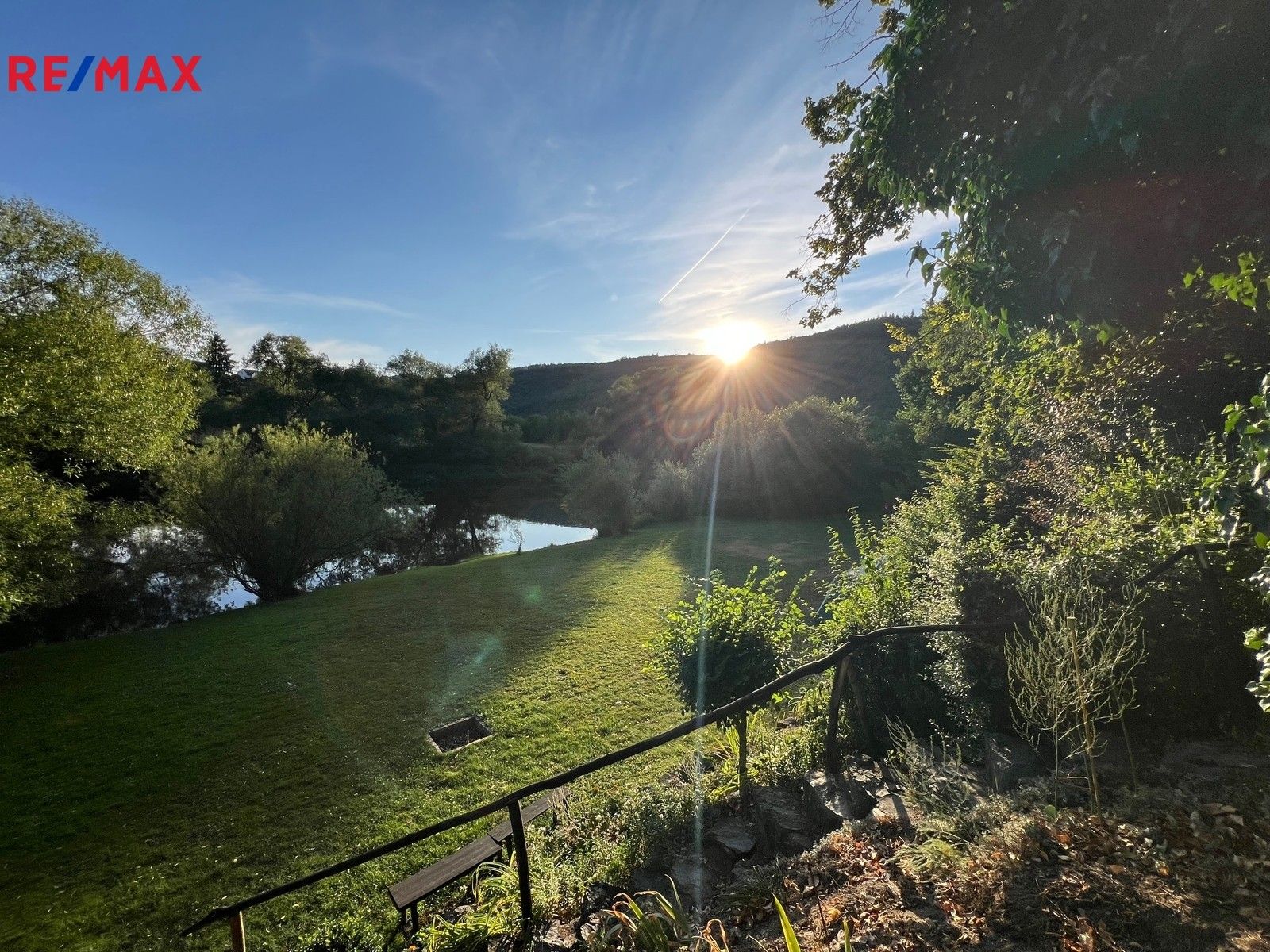 Prodej chata - Zbečno, 40 m²