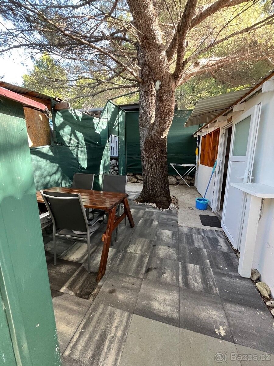 Prodej chata - Radějov u Hodonína, 696 67