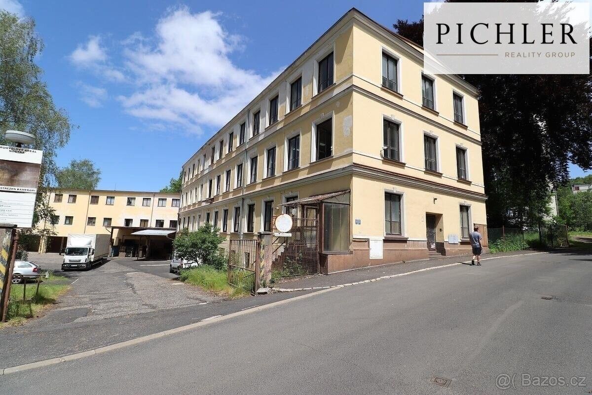 Prodej ostatní - Aš, 352 01 - 5