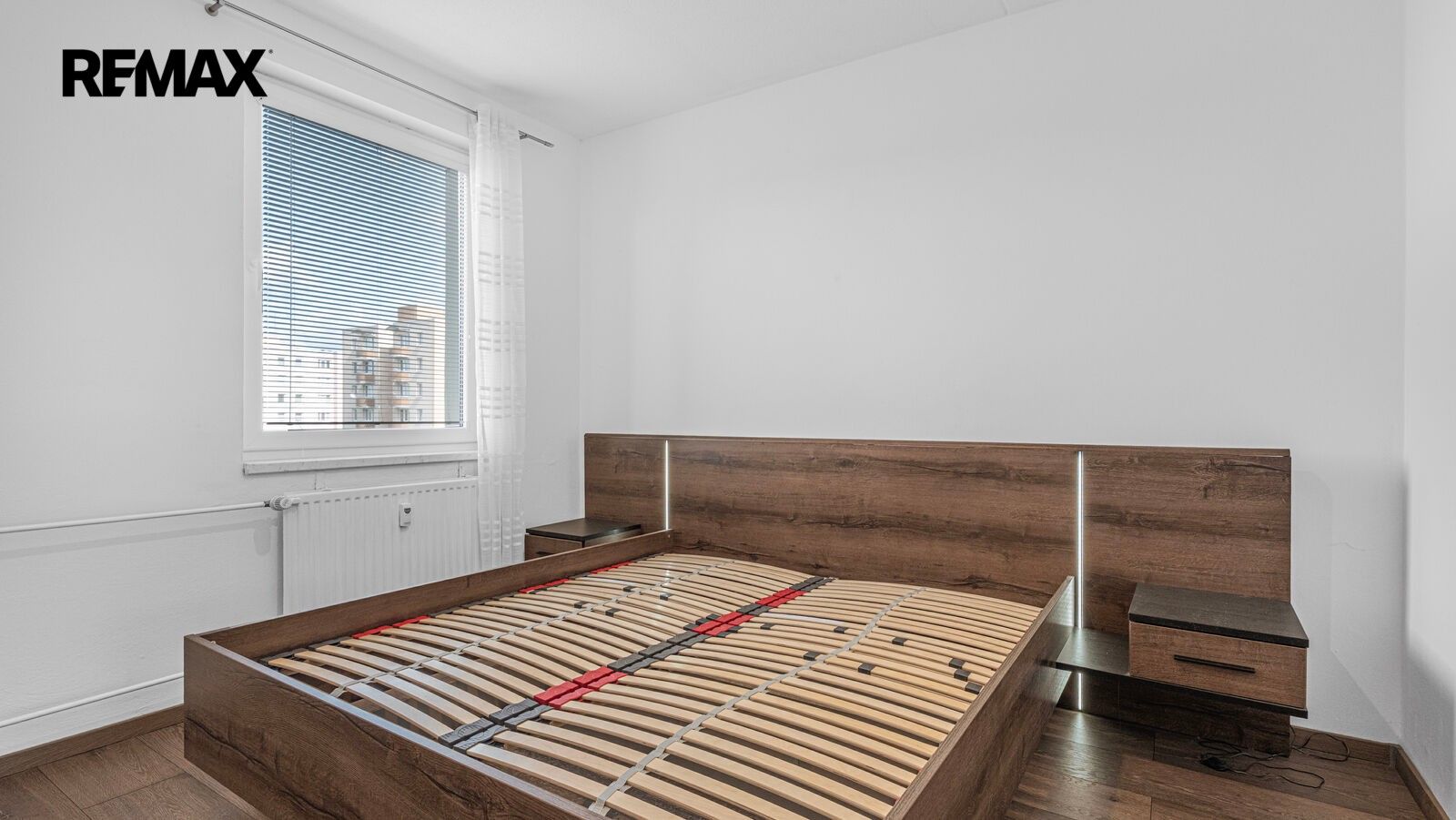 Pronájem byt 4+1 - M. Chlajna 1288, České Budějovice 2, 78 m² - 5