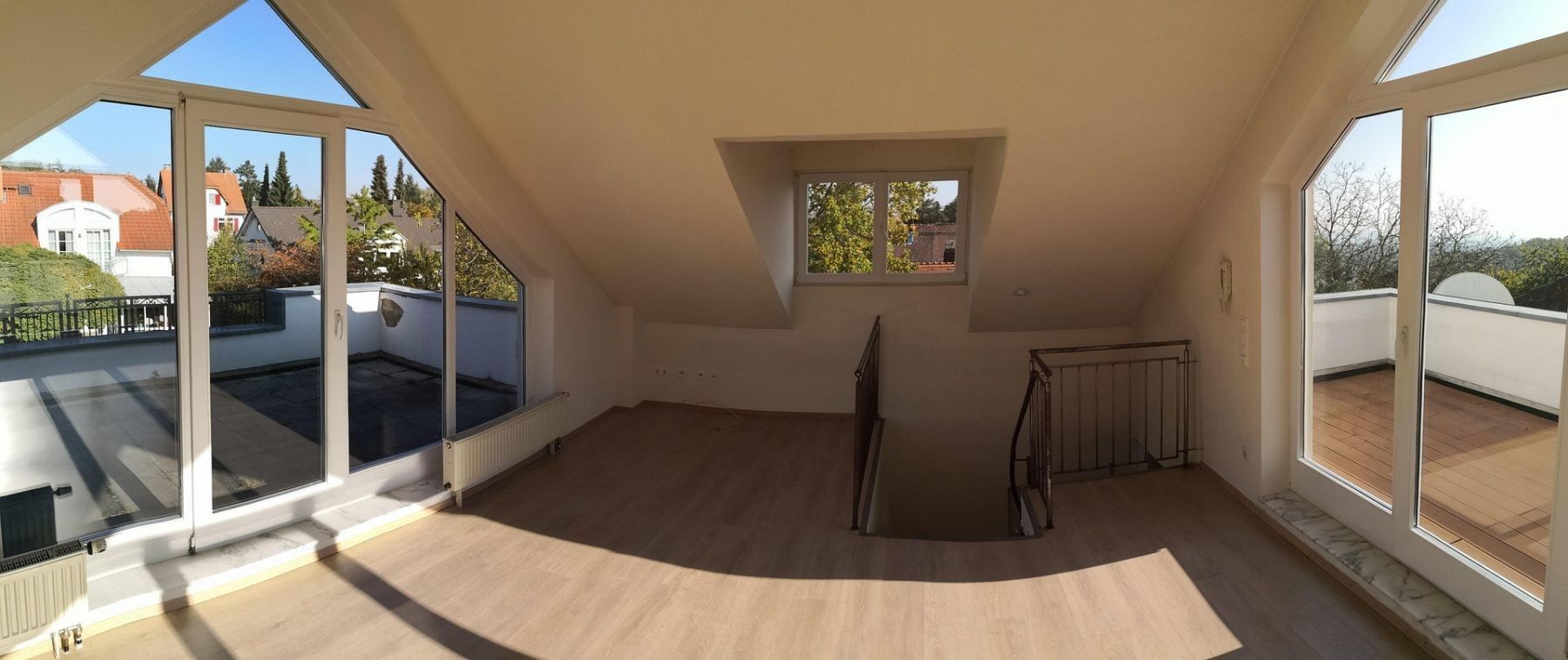 Rodinný dům · 167 m² · Hardtbergweg 7a, , Hessen - 4