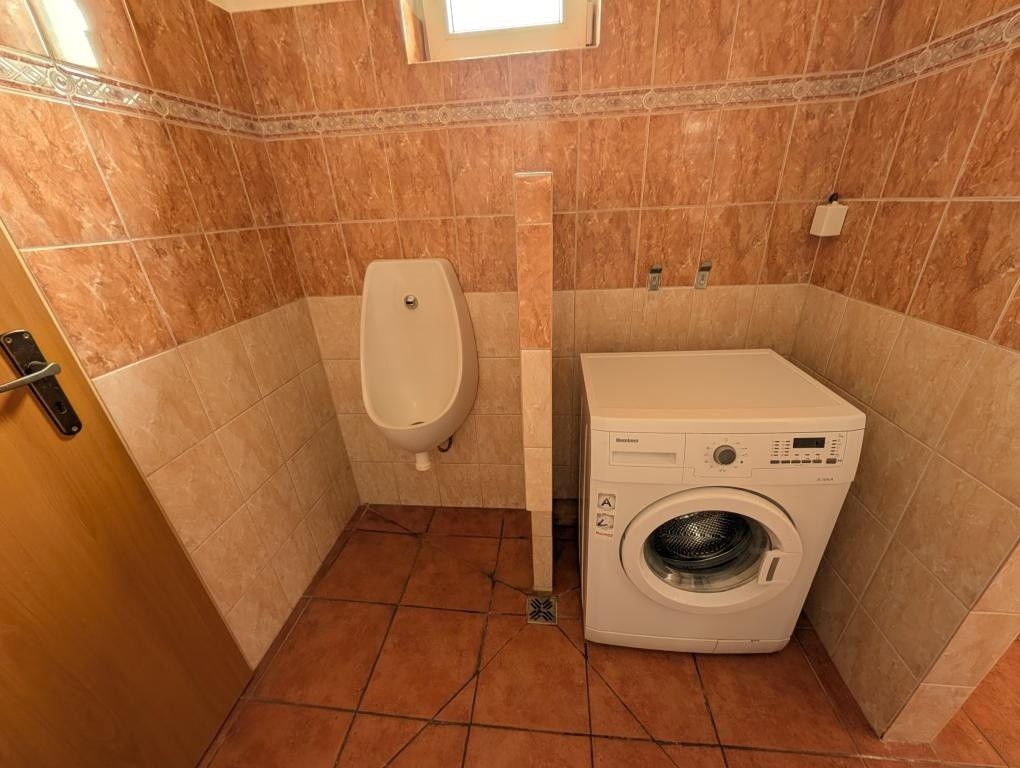 Rodinný dům · Moravská Třebová, 571 01 - 4