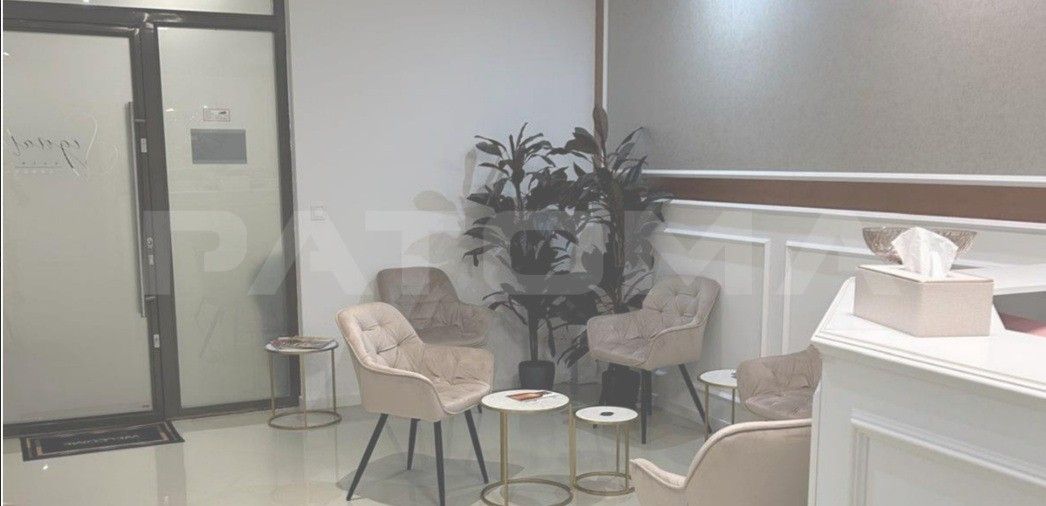 Pronájem komerční - Václavské náměstí, Praha, 330 m²