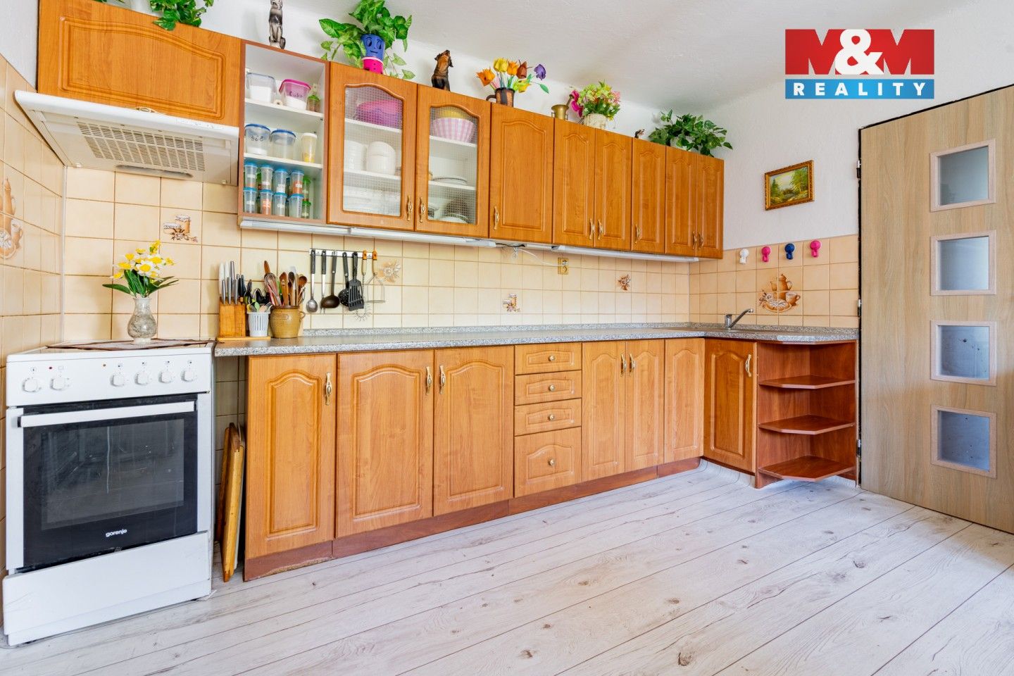 Rodinný dům · 190 m² · Mladotice, Drhovle - 4