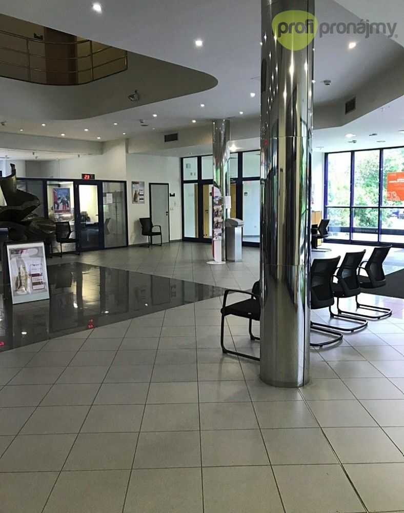 Obchodní prostory, Havířov - Město, okres Karviná, Moravskoslezský kraj, 400 m²